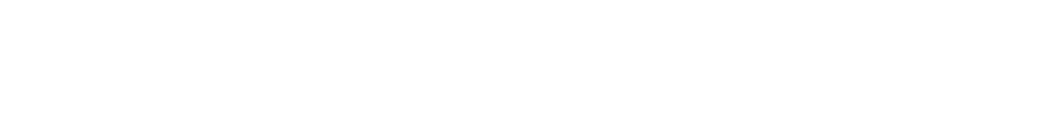 誰もがチャレンジできる場所へ